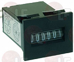 COUNTER 12VDC