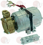 Электронасос AP C1510 0.57HP 230V 50Hz Электронасос AP C1510 0.57HP 230V 50Hz