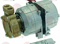������������ AP C1510 0.57HP 230V 50Hz