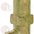EXPANSION VALVE