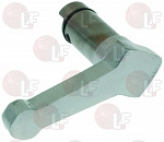 MOUTH LOCKING LEVER 32 FAMA