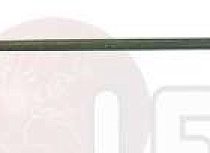 FLAME SPARKING PLUG