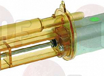 �����  12V