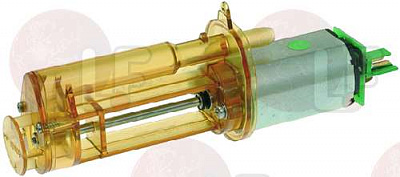 �����  12V