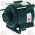 ELECTRONIC ����� ELCO ECM 12-15