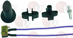 ���������������� KIT 0.1A 125V