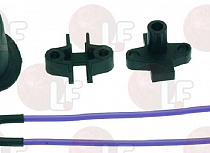 ���������������� KIT 0.1A 125V