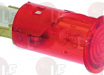 RED ������������ ����� 24V