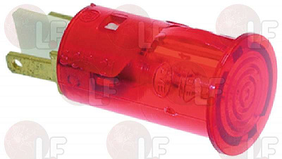 RED ������������ ����� 24V