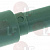 HOSE-END ADAPTER JG PI061208S