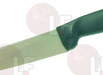FRENCH BUTCHER KNIFE 16 cm