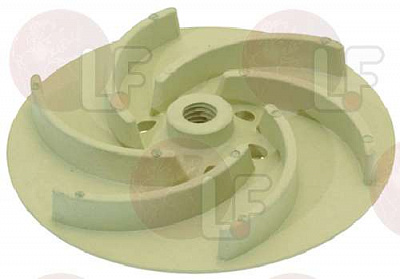 ���������� �����  T.41 0.4HP  ⌀ 94