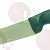 FRENCH BUTCHER KNIFE 16 cm