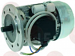 МОТОР M71B4-IEC60034 0.25Кв 230V 50Hz МОТОР M71B4-IEC60034 0.25Кв 230V 50Hz