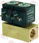 ������ ����������� L621B03 230� 