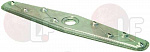 TOP/BOTTOM WASH ARM ASSEMBLY TOP/BOTTOM WASH ARM ASSEMBLY