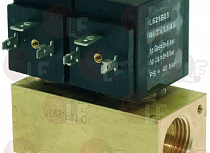 ������ ����������� L621B03 230� 