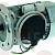 ����� M71B4-IEC60034 0.25�� 230V 50Hz