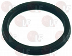 ����� SEAL GASKET