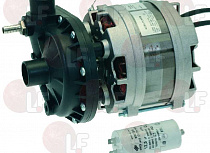 �����  AP 32591SX 0.60HP 230V 50Hz