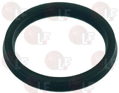����� SEAL GASKET