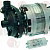 �����  AP 32591SX 0.60HP 230V 50Hz