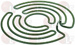 ��� 2750�� 230�
