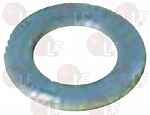 WASHER