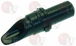 �����