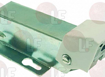 UNIVERSAL FREEZER HINGE