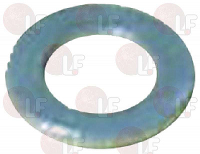 WASHER