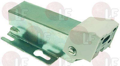 UNIVERSAL FREEZER HINGE