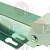 UNIVERSAL FREEZER HINGE