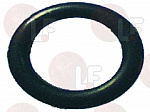 GASKET ? 1/2 GASKET ? 1/2