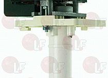 ������������ REBO MH50F