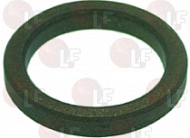 WASH ARM GASKET