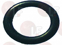 GASKET ? 1/2"