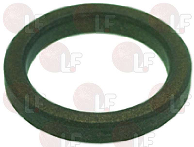 WASH ARM GASKET