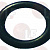 GASKET ? 1/2"