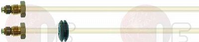 ������ ���������� 2x4 - 320 ��