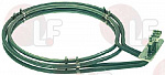 ТЭН 4800W 2/400V ТЭН 4800W 2/400V