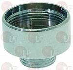 GLASS PROTECTION BOTTOM SUPPORT GLASS PROTECTION BOTTOM SUPPORT
