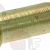 OLIVE ? 4 �� H10