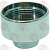 GLASS PROTECTION BOTTOM SUPPORT