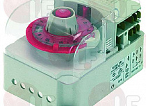 ������ ����� SB1.82 12H