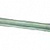 PADDLE SHAFT 205 ��