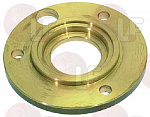 ����� OIL SEAL SUPPORT