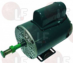 МОТОР JQA48T17D11001AP 1/4HP 60Hz МОТОР JQA48T17D11001AP 1/4HP 60Hz