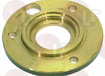 ����� OIL SEAL SUPPORT