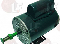 ����� JQA48T17D11001AP 1/4HP 60Hz